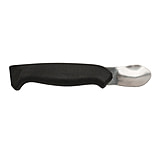 Image of Morakniv 302P Stainless Steel Fish Gutting Spoon, 7.6in. Overall