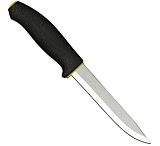 Image of Morakniv Allround 748 Fixed Blade Knife,5.8in