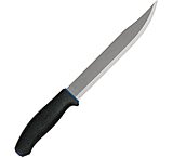 Image of Morakniv Allround 749 Fixed Blade Knife