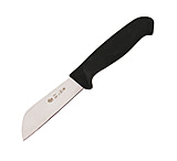 Image of Morakniv Bait 4.33in. Fixed Blade Knife