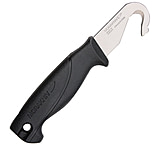 Image of Morakniv Belly Opener