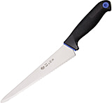 Image of Morakniv Bread Knife 3214PG