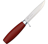 Image of Morakniv Classic Carbon Steel Blade