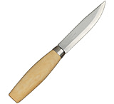 Image of Morakniv Classic Original 1 Fixed Blade Knife