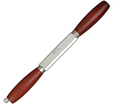 Image of Morakniv Classic WoodSplitter Fixed Blade Knife