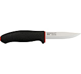 Image of Morakniv Craftline All-Around Knife