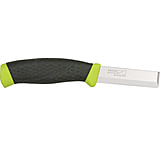 Image of Morakniv Craftline Chisel Knife