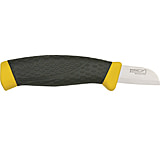 Image of Morakniv Craftline Installer Knife