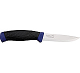 Image of Morakniv Craftline Knife