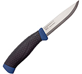 Image of Morakniv Craftline TopQ Allround Fixed Blade Knife