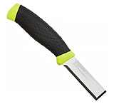 Image of Morakniv Craftline TopQ Chisel Knife