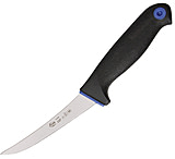 Image of Morakniv Curved Narrow Boning Knife