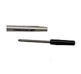 Image of Morakniv Diamond S 2.1in. Sharpening Rod w/ Rod Cover