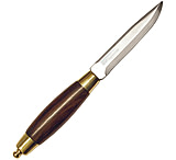 Image of Morakniv Forest Exclusive 277 Fixed Blade Knife