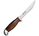 Image of Morakniv Forest Exclusive 345