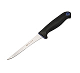 Image of Morakniv Frosts Fillet 6in. Blade Knife