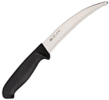 Image of Morakniv Gutting Knife 159/288P