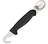 Image of Morakniv Gutting Spoon and Hook 352P