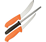 Image of Morakniv Hunting Set Fixed Blade Knife