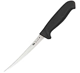 Image of Morakniv Narrow Filet Knife, 6.3in