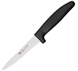 Image of Morakniv Paring Knife 4118PAM