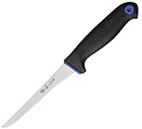 Image of Morakniv Straight Narrow Boning Knife