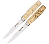 Image of Morakniv Two Piece Steak Knife Gift Set