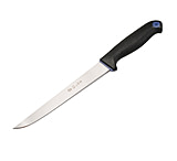 Image of Morakniv Wide Narrow Fillet 8.26in. Fixed Blade Knife