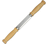 Image of Morakniv Classic Fixed Blade Wood Splitting Knife 220