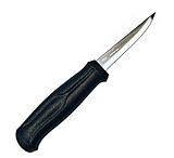 Image of Morakniv Wood Carve Basic Fixed Blade Knife