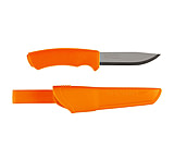 Image of Morakniv Bushcraft Orange, Knife
