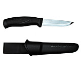 Image of Morakniv Companion Knife