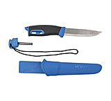 Image of Morakniv Companion Spark NTN20122