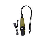 Image of Morakniv Eldris Knife Kit