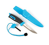 Image of Light My Fire 8.7&quot; Fireknife