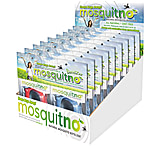 Image of Mosquitno Band