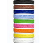 Image of Mosquitno Repellent Wrist Band