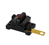 Image of Motorguide 60 Amp Breaker Kit