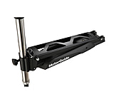 Image of Motorguide FW X3 Mount