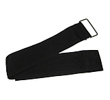 Image of Motorguide Trolling Motor Tie Down Strap w/Velcro All Gator