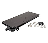 Image of Motorguide Universal Quick Release Mounting Bracket