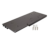 Image of Motorguide Universal Quick Release Top Plate