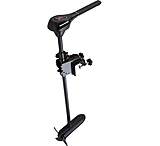 Image of Motorguide R5-80FW Fresh Water Digital Hand Control Transom Mount Trolling Motor