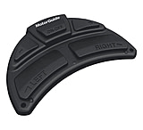 Image of Motorguide Wireless Remote Foot Pedal