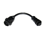 Image of Motorguide Tour Series Sonar Adapter Garmin 6-Pin