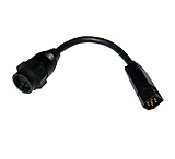 Image of Motorguide Tour Series Sonar Adapter Humminbird 7 Pin