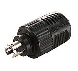 Image of Motorguide Trolling Motor Plug