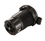 Image of Motorguide Trolling Motor Receptacle