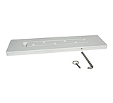 Image of Motorguide Great White Removable Mounting Plate