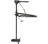 Image of Motorguide X3-70FW Fresh Water Digital Hand Control Bow Mount Trolling Motor